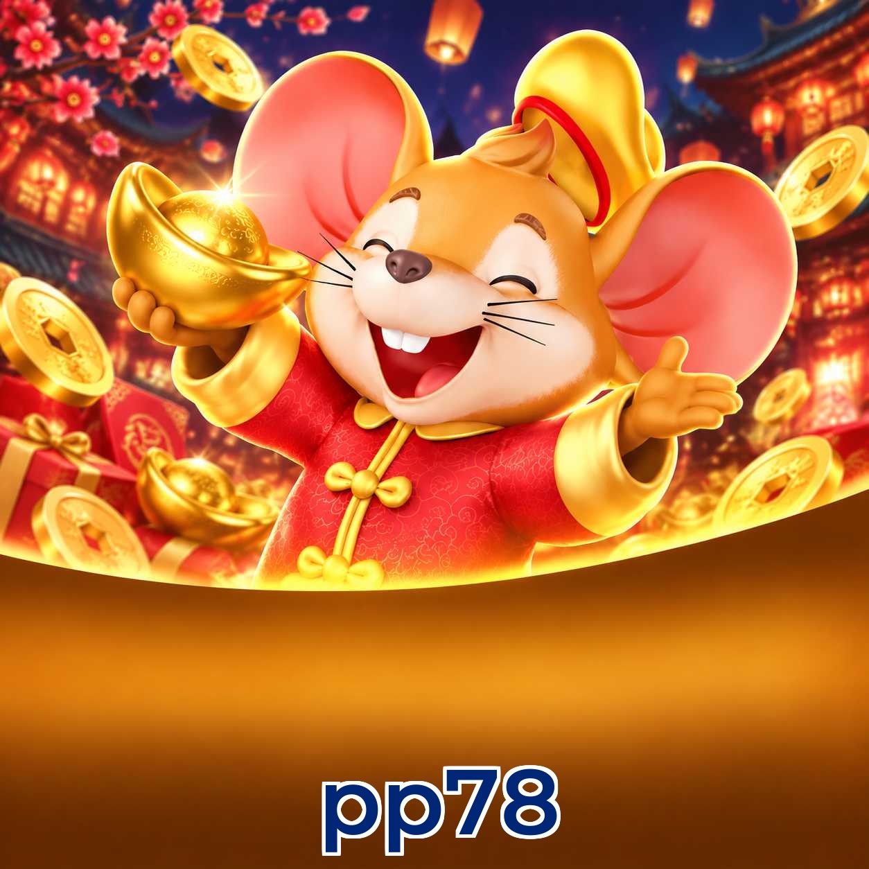 pp78 Win FAQ