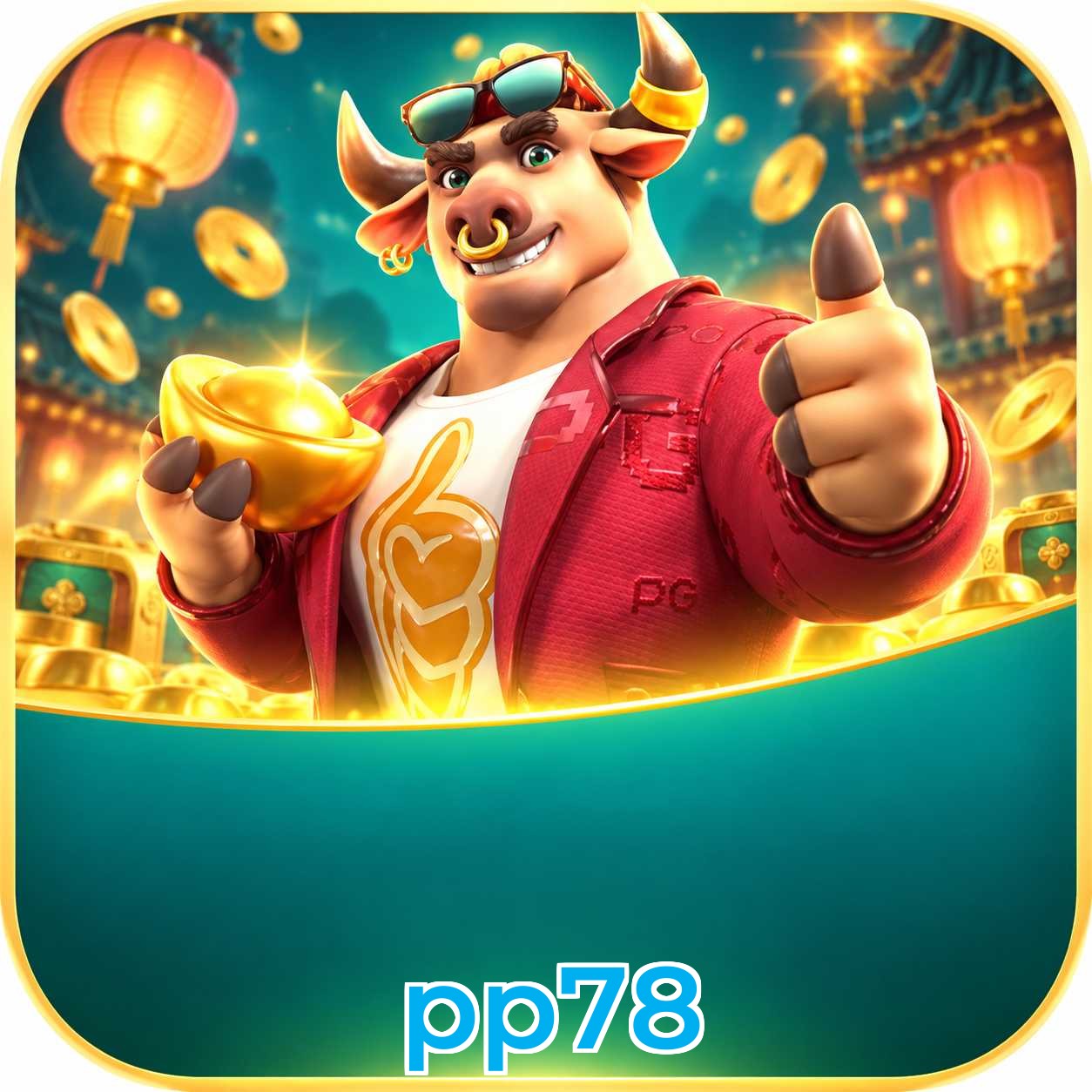 pp78 instalar Android APK