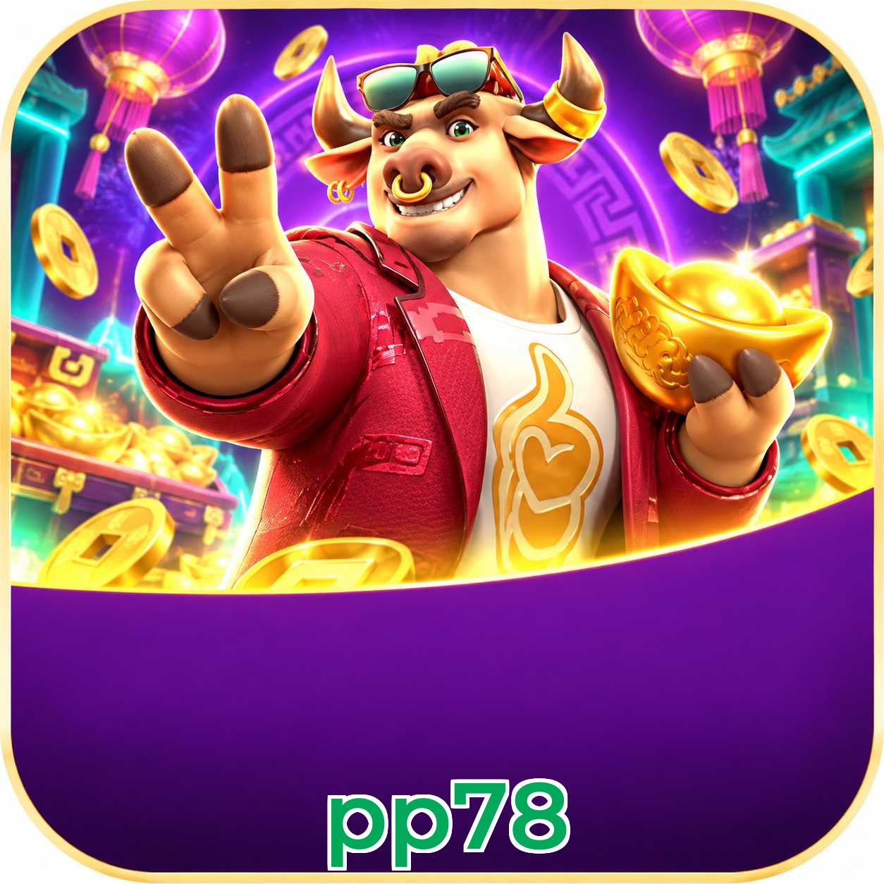 pp78 Recuperar Senha