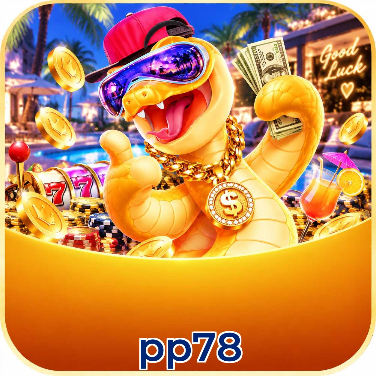 pp78 Estratégias Lottery