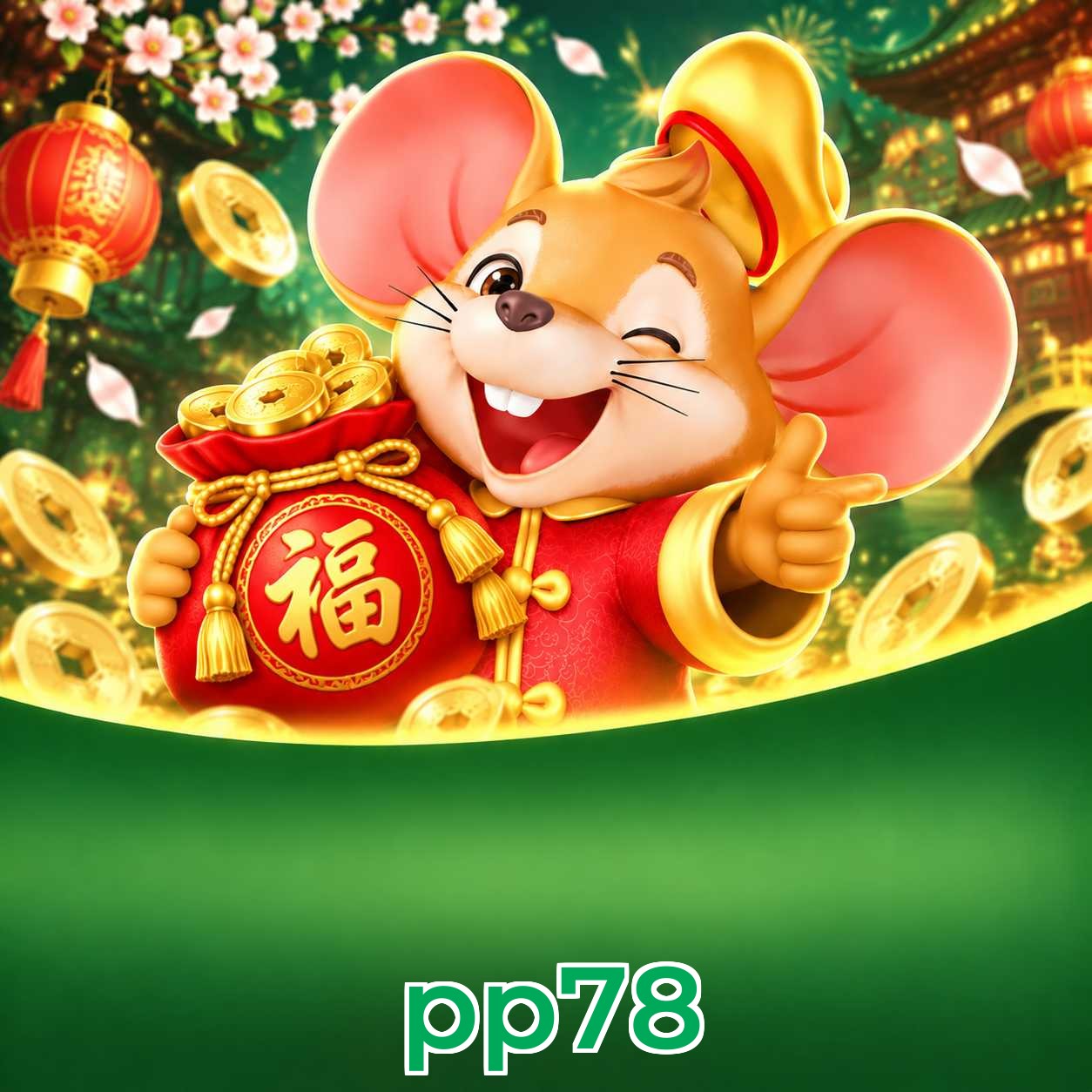 pp78 Métodos de Login