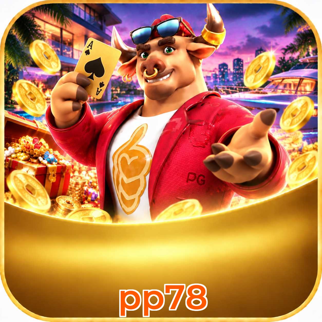 FAQ Baixar pp78