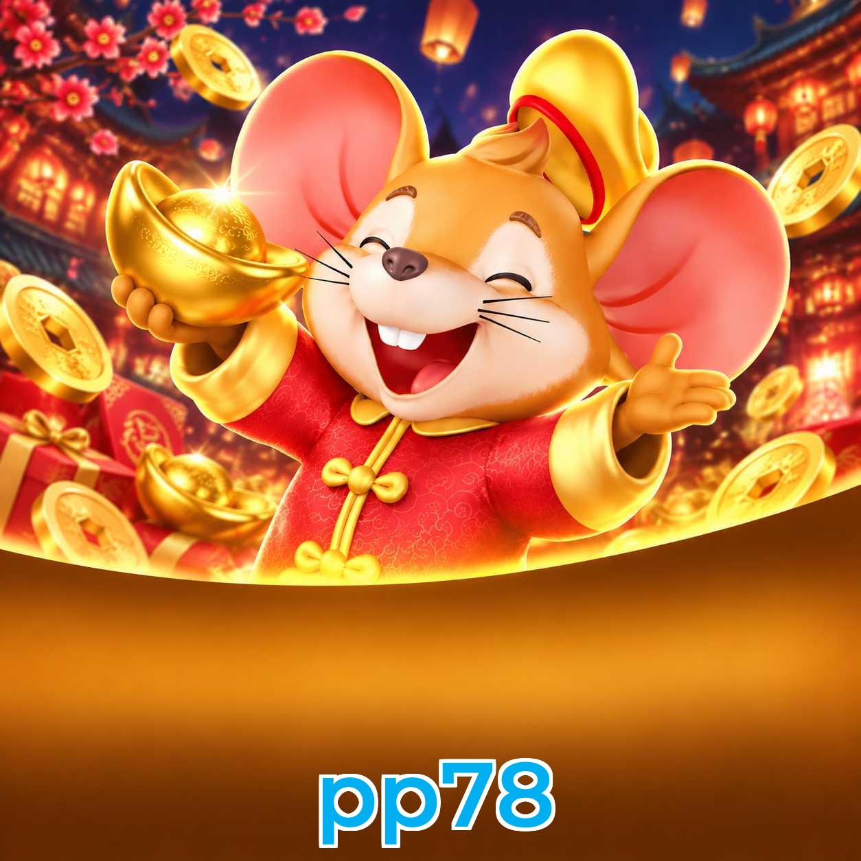 pp78 atualizar e desinstalar app