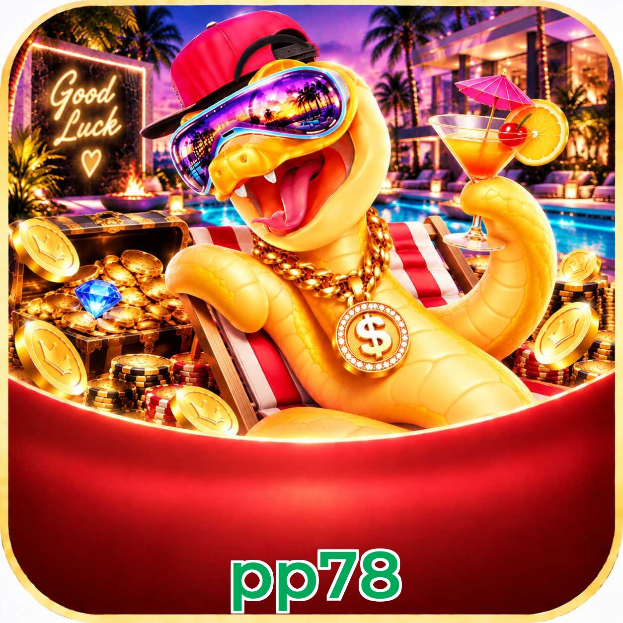 pp78 Live Games