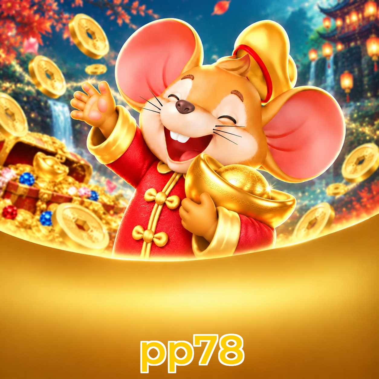 pp78 Requirements
