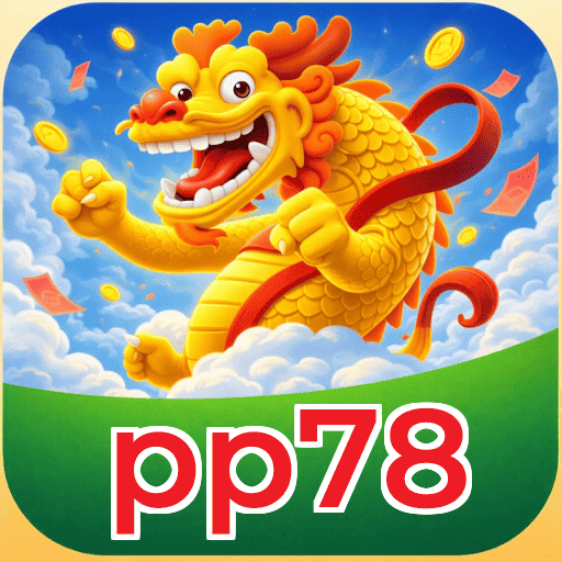 Tabela RTP dos jogos de cassino da pp78