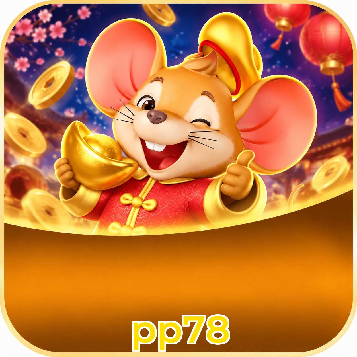 pp78 Estratégias Slots