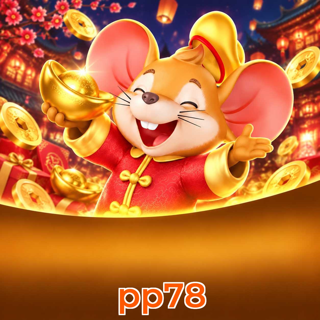 pp78 Streaming Quality