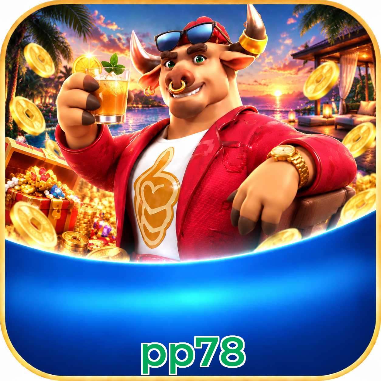 pp78 Facebook Support