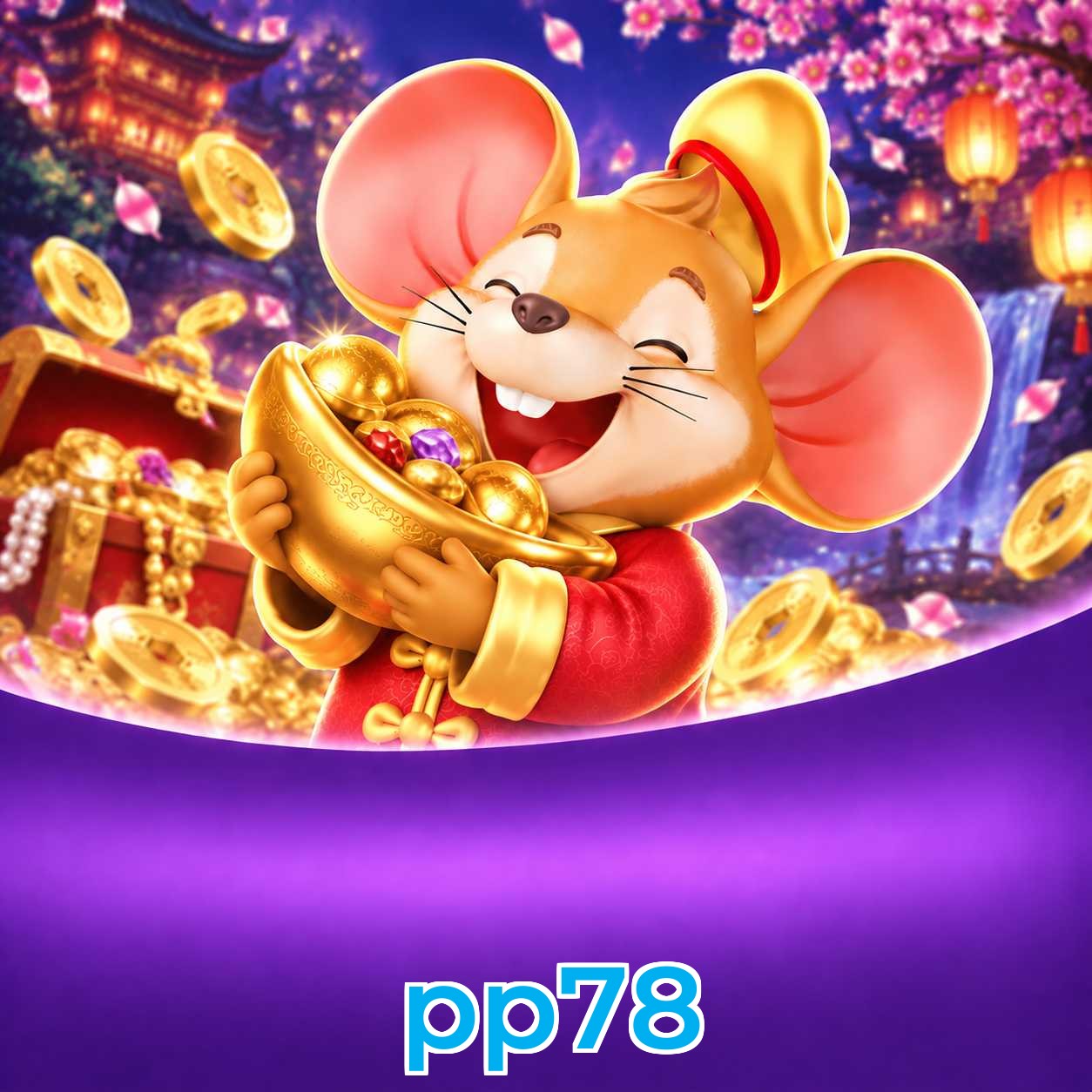 pp78 Segurança