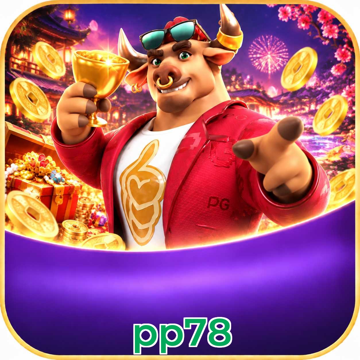 pp78 Security Analysis