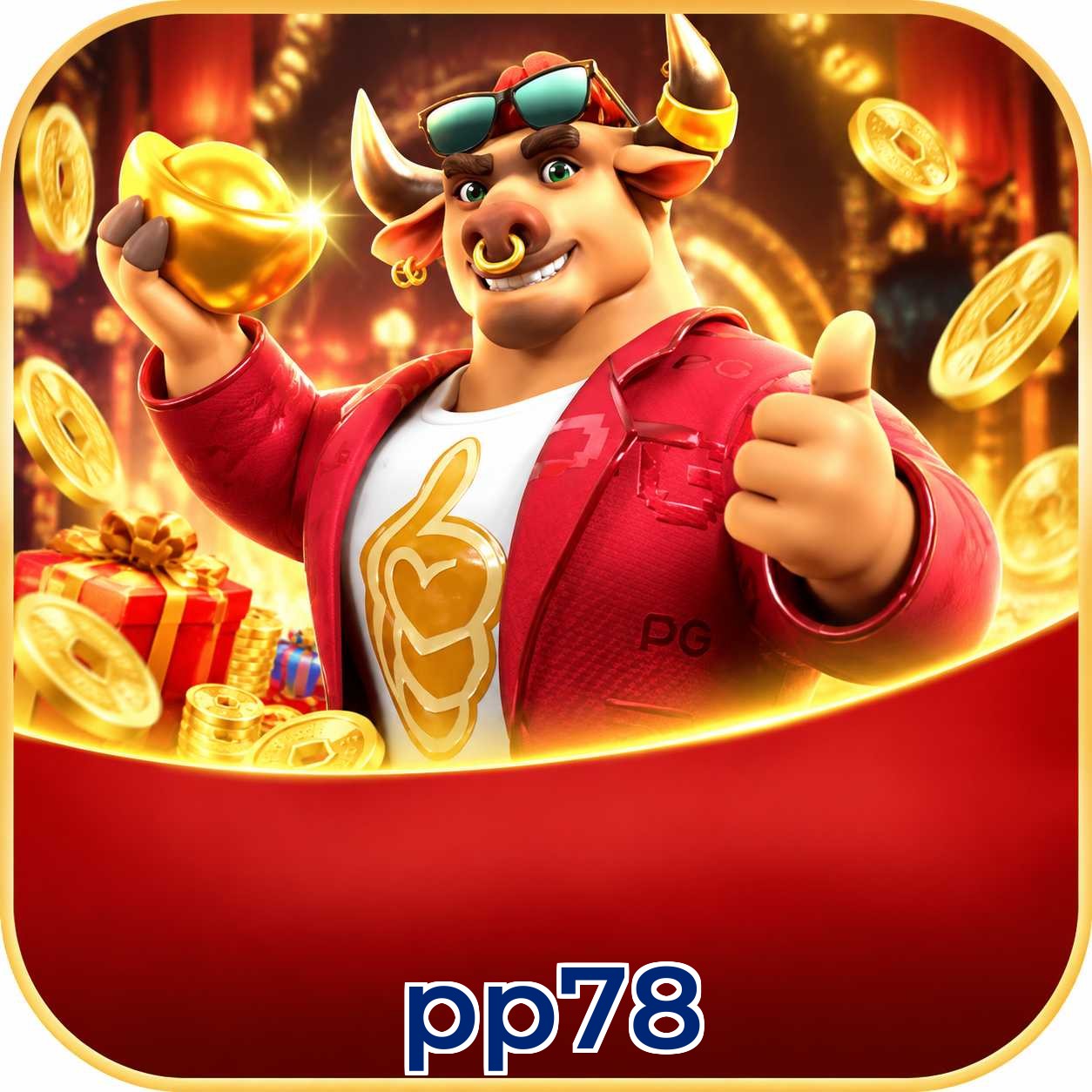 pp78 Lottery FAQ