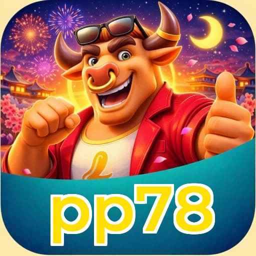 Fortune Tiger - PG Soft