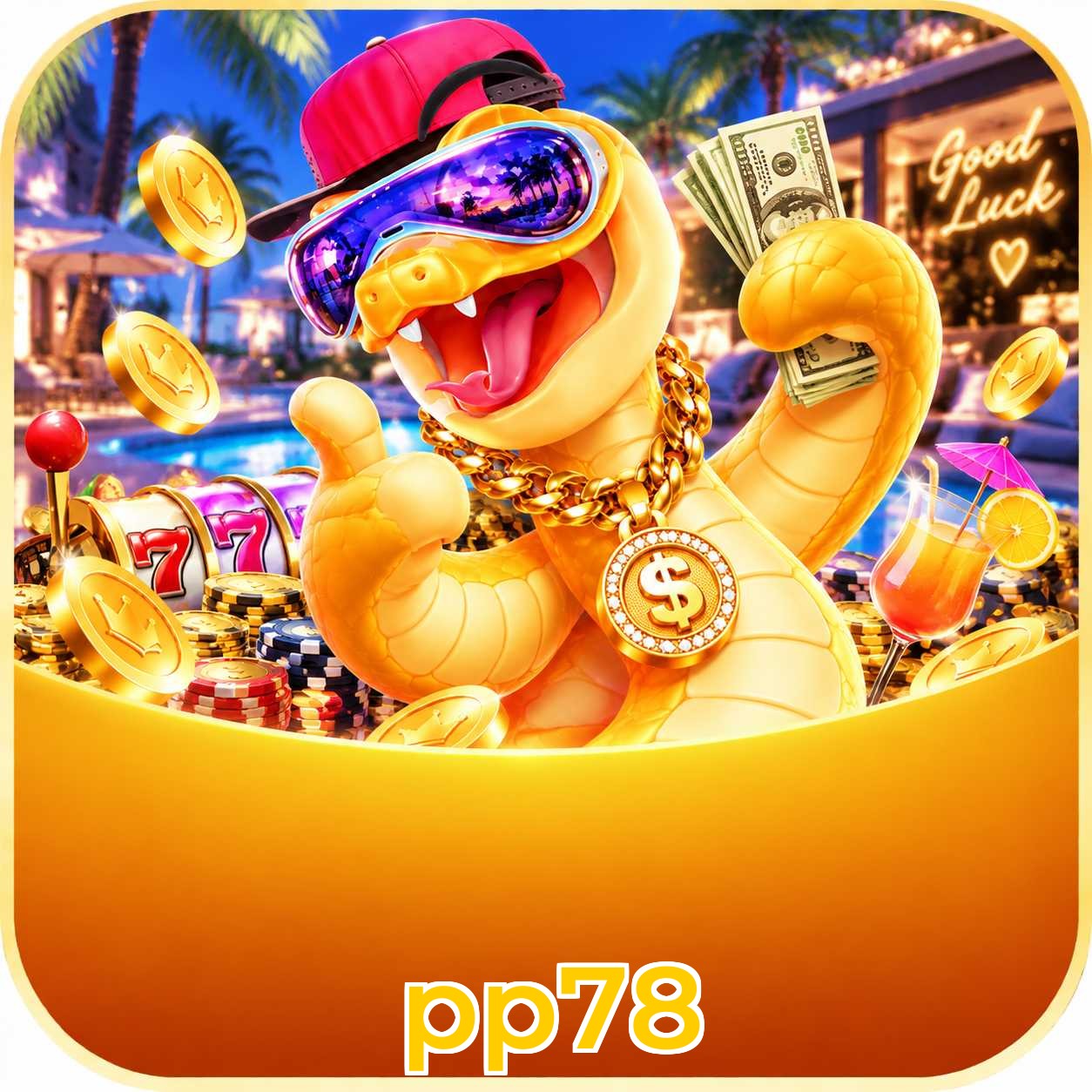 pp78 Final Verdict