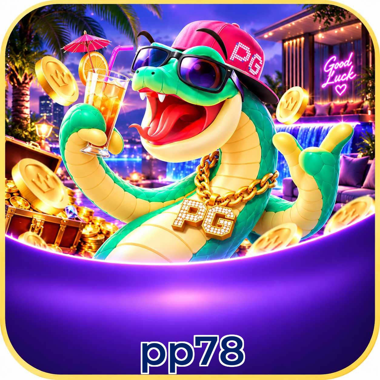 pp78 Fortune Tiger FAQ