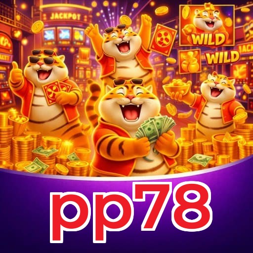 Fortune Tiger - PG Soft