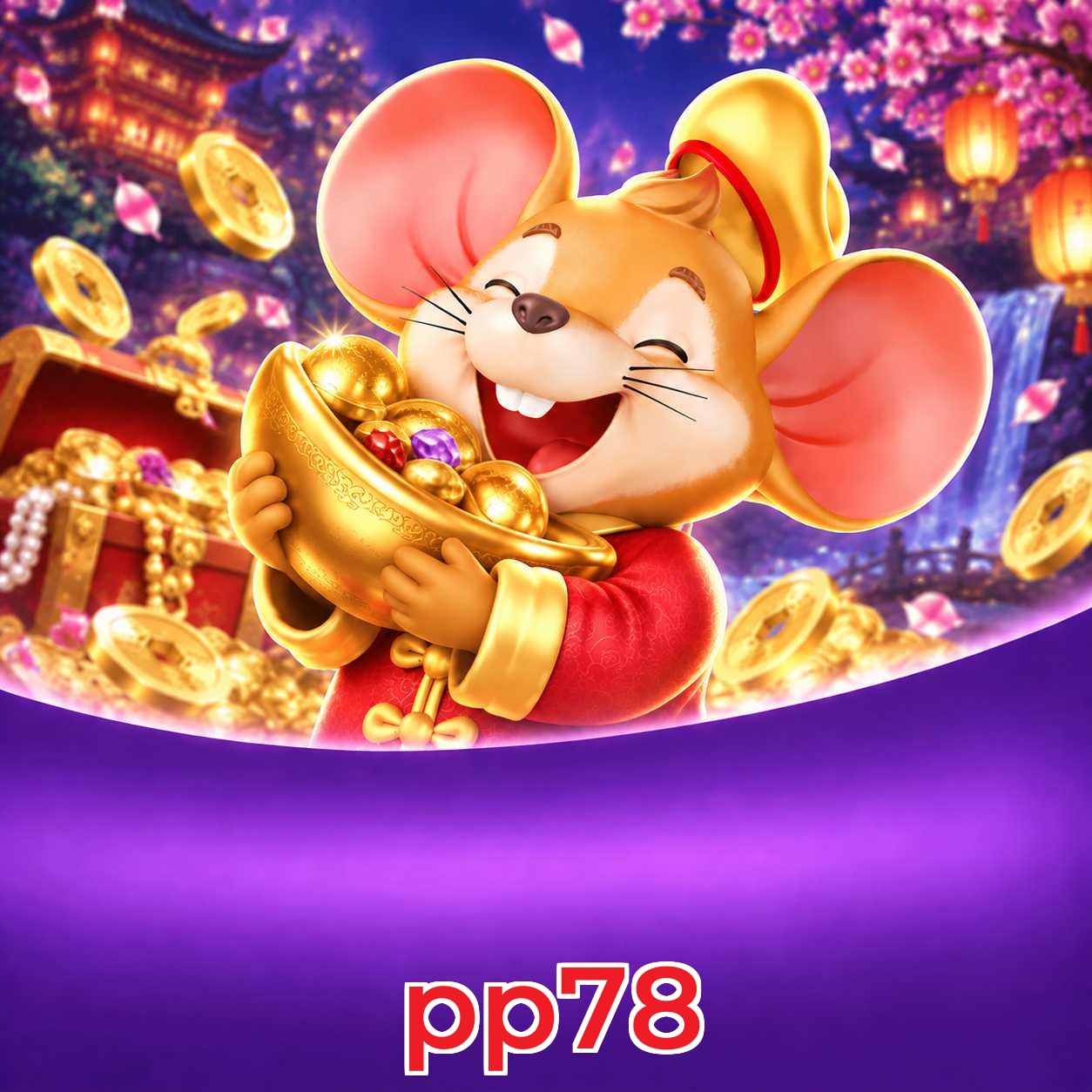 pp78 Compatibilidade