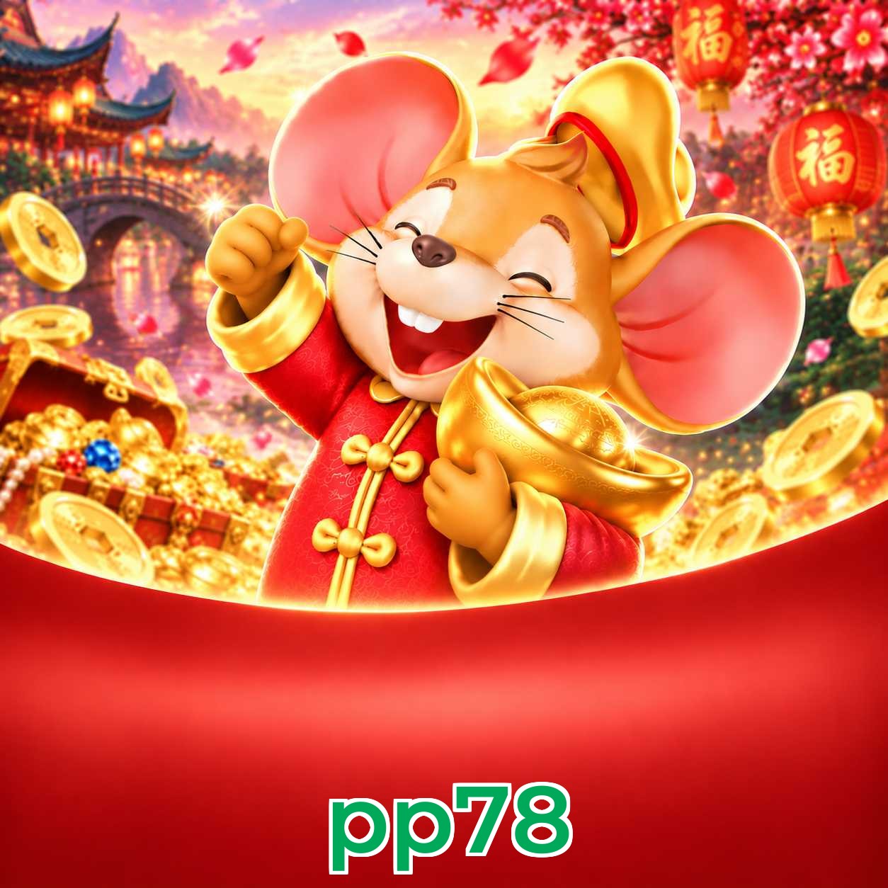 pp78 VIP FAQ