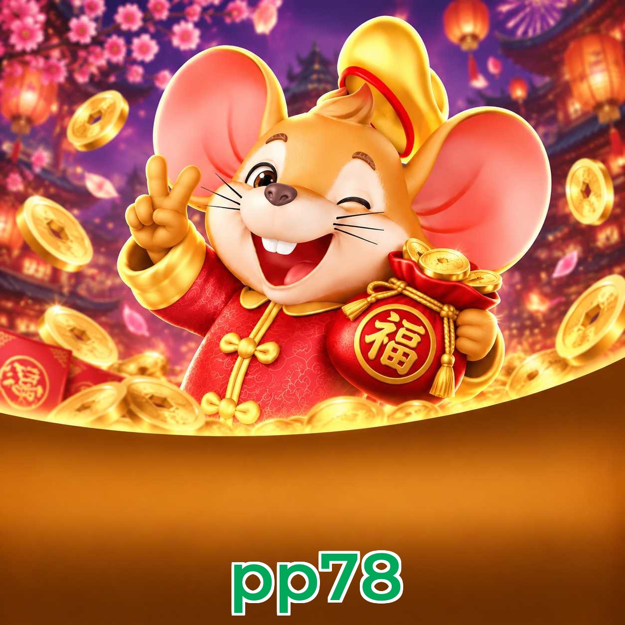 pp78 Cashback