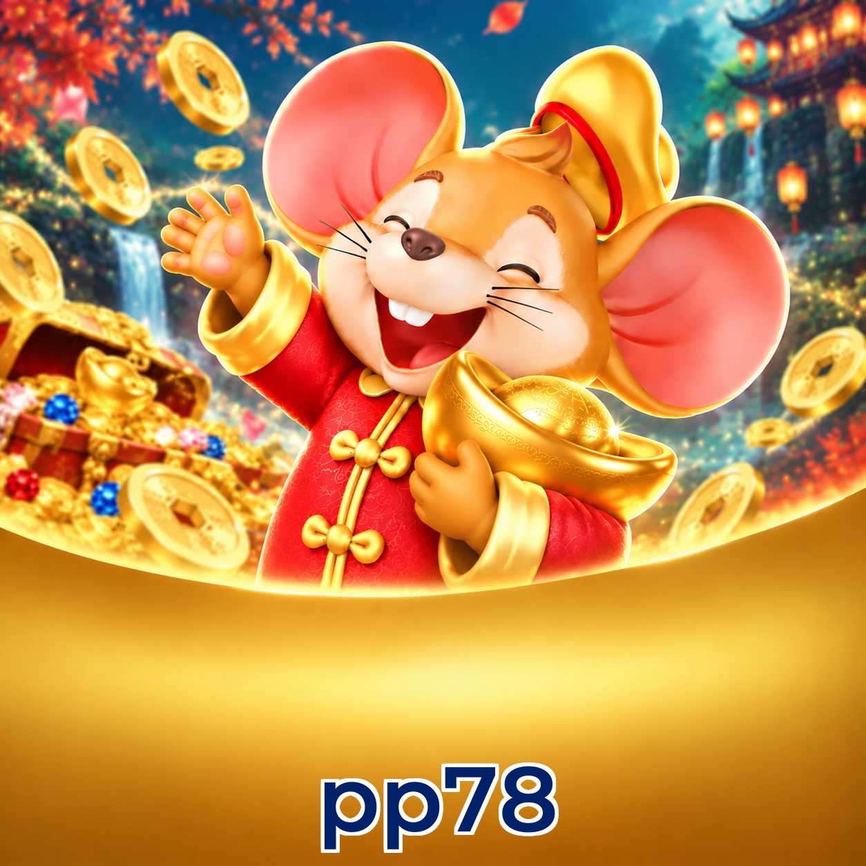 pp78 Facebook Group