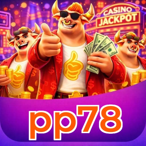 Sweet Bonanza - Pragmatic Play