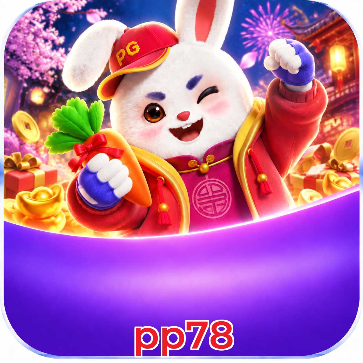 pp78 FAQ