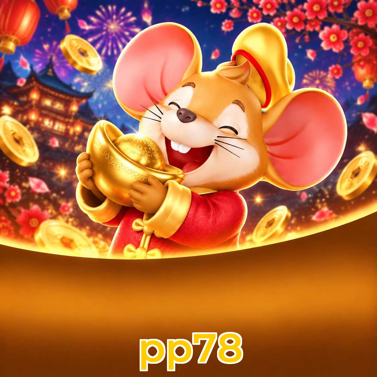 pp78 Game Stats
