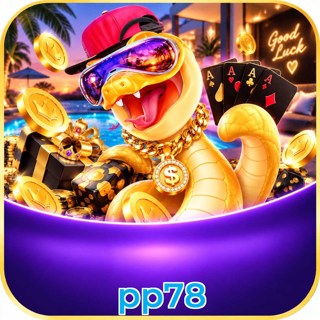 pp78 Download Links