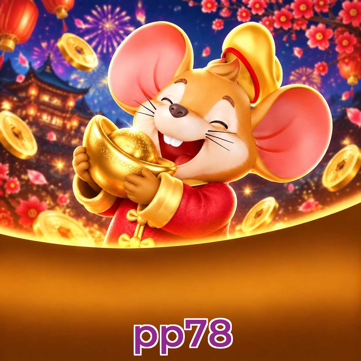 pp78 Compatibilidade