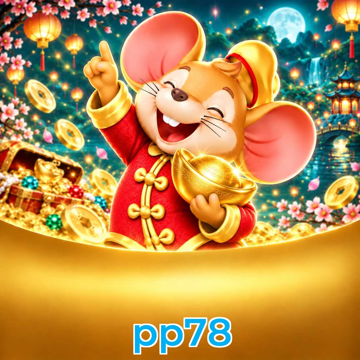 Baixar pp78 iPhone