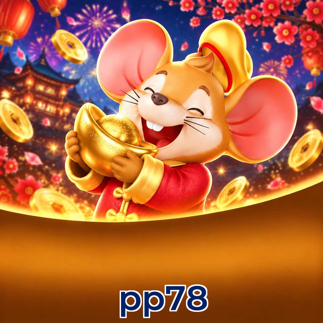 pp78 Avaliações