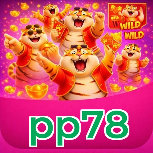 Gates of Olympus 1000 - Pragmatic Play