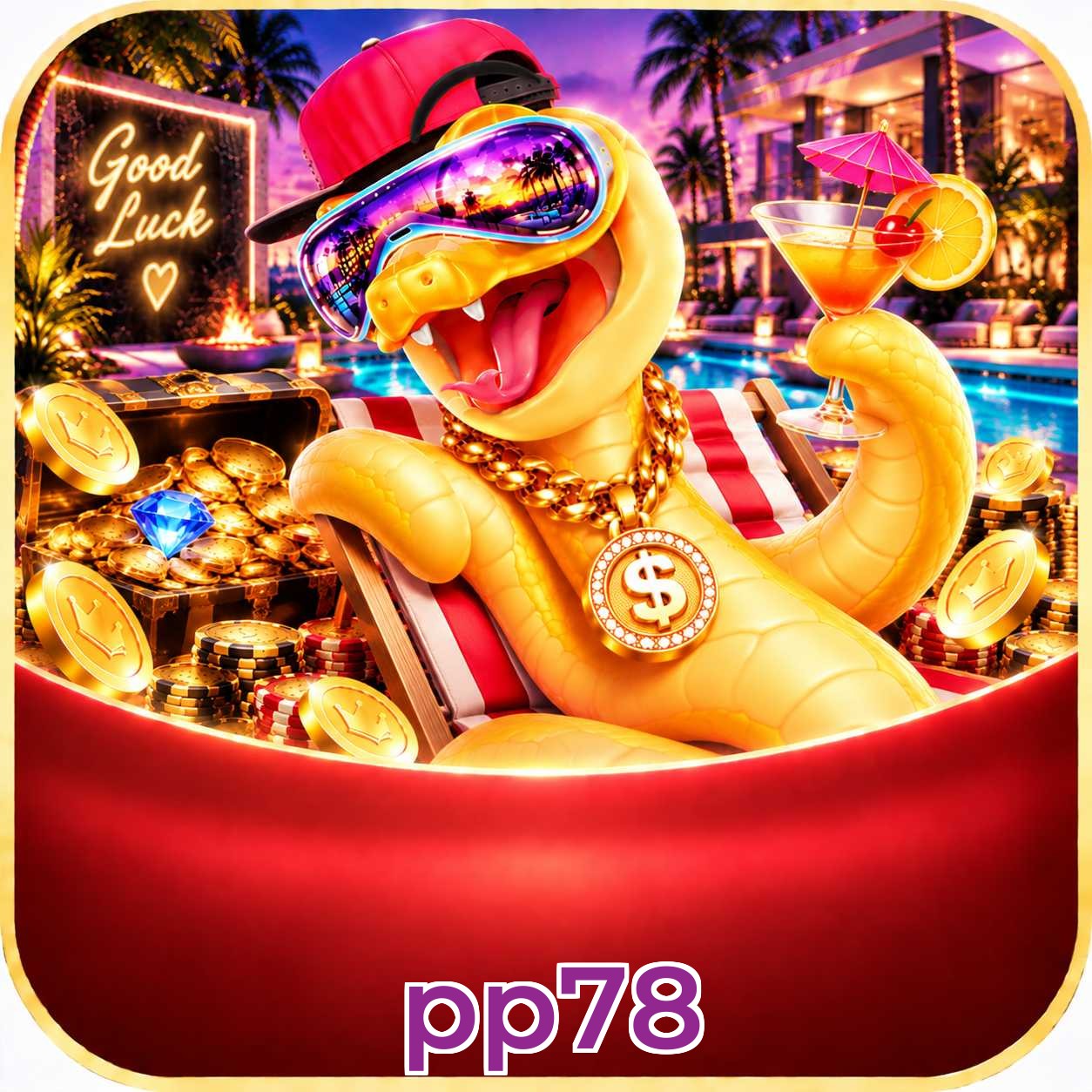 pp78