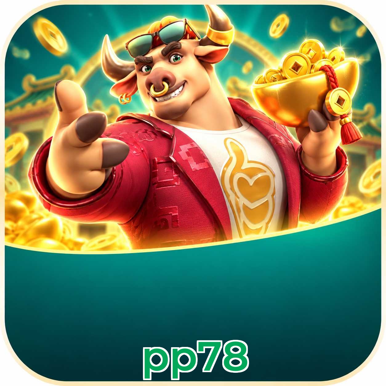 pp78 Erros de Login