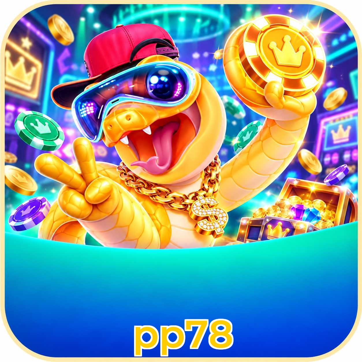 pp78 FAQ