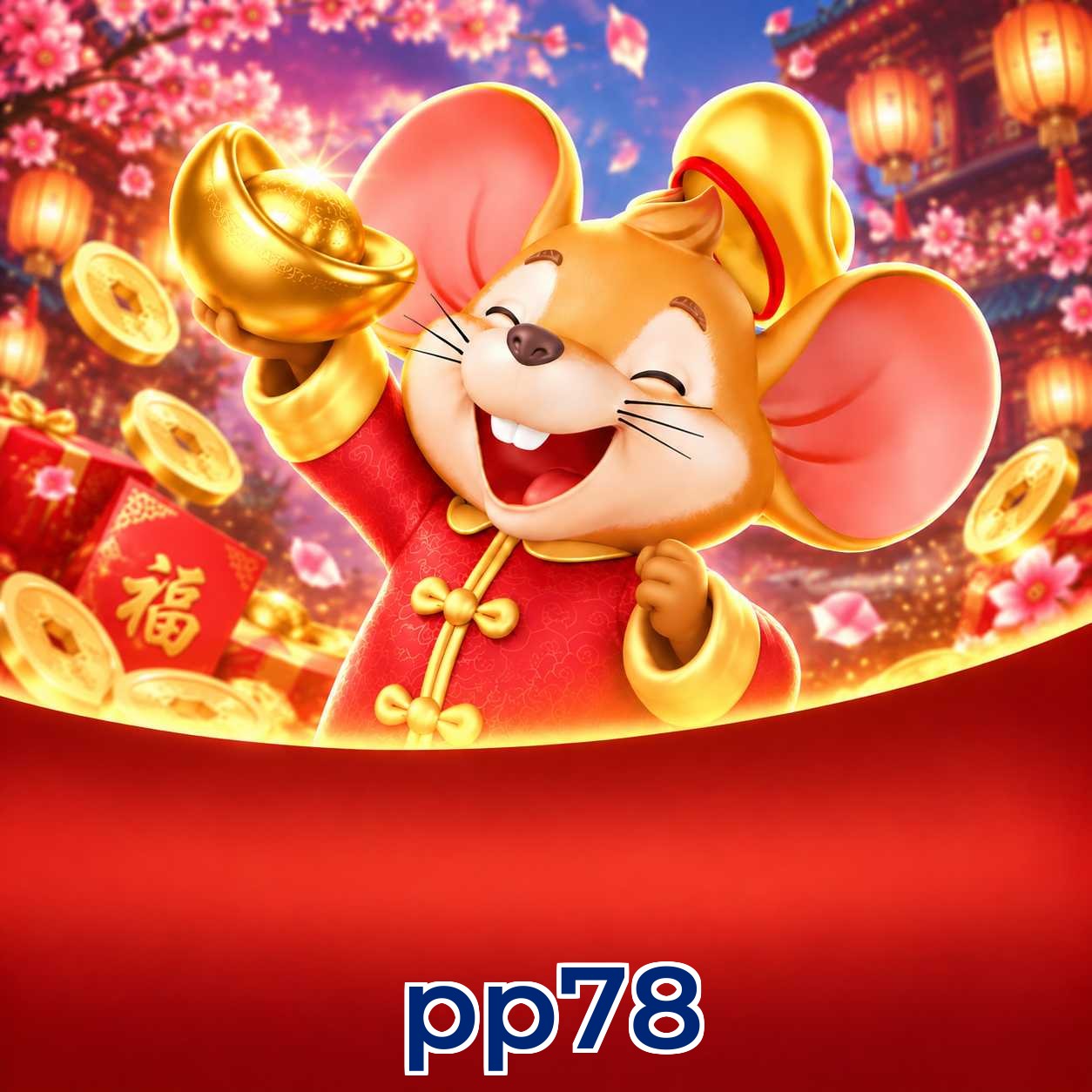 Baixar pp78 Android