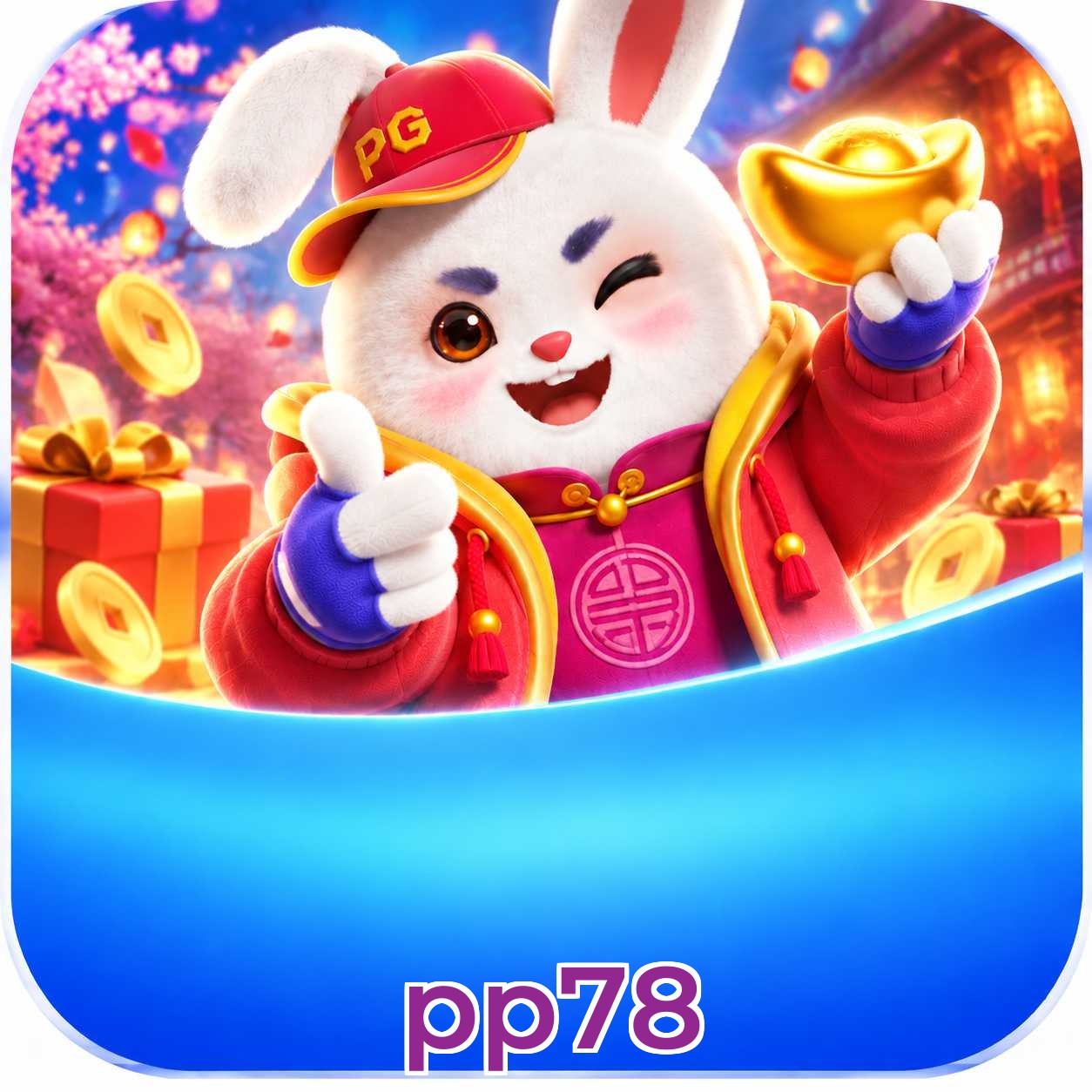 pp78 Slot FAQ