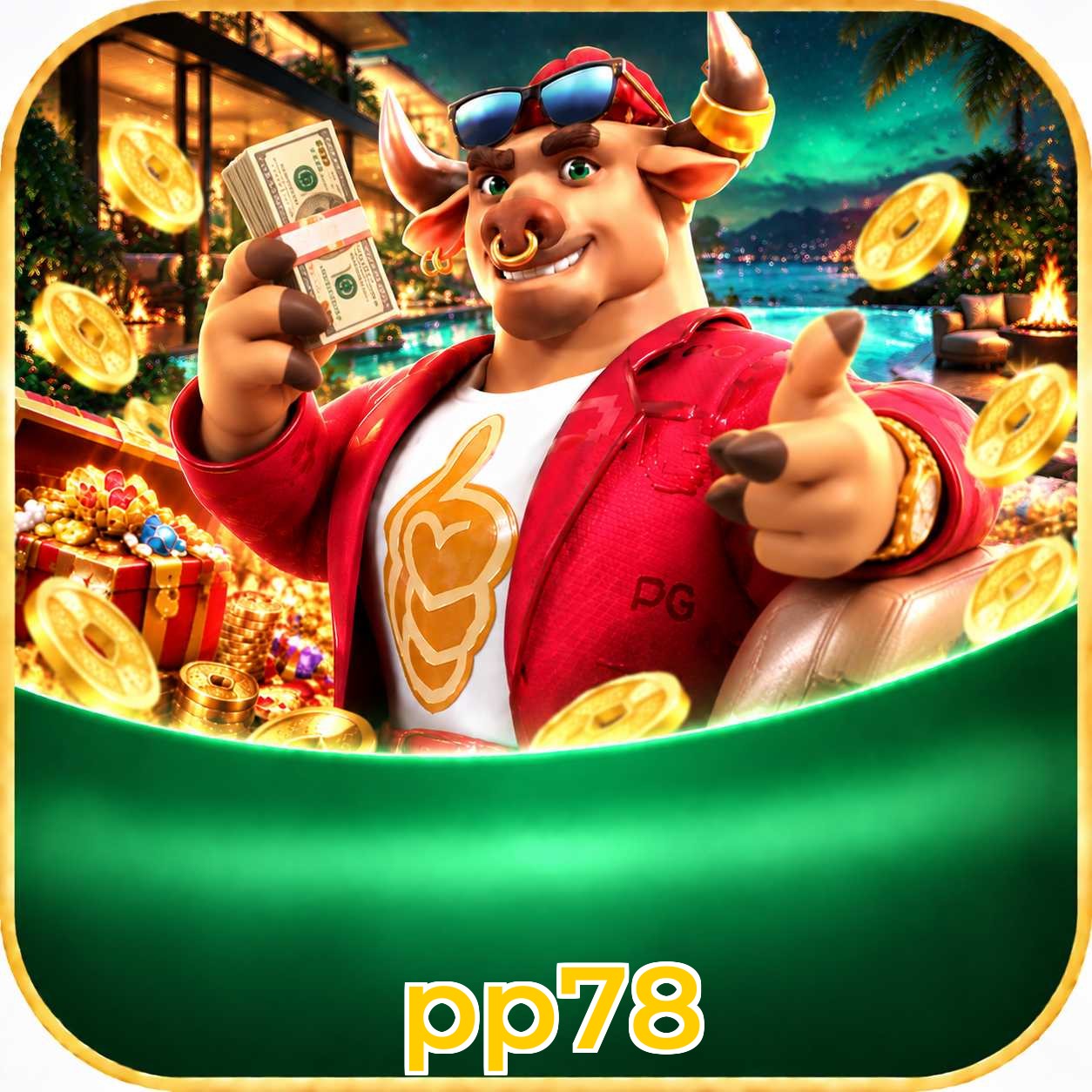 pp78 Entrar Telegram
