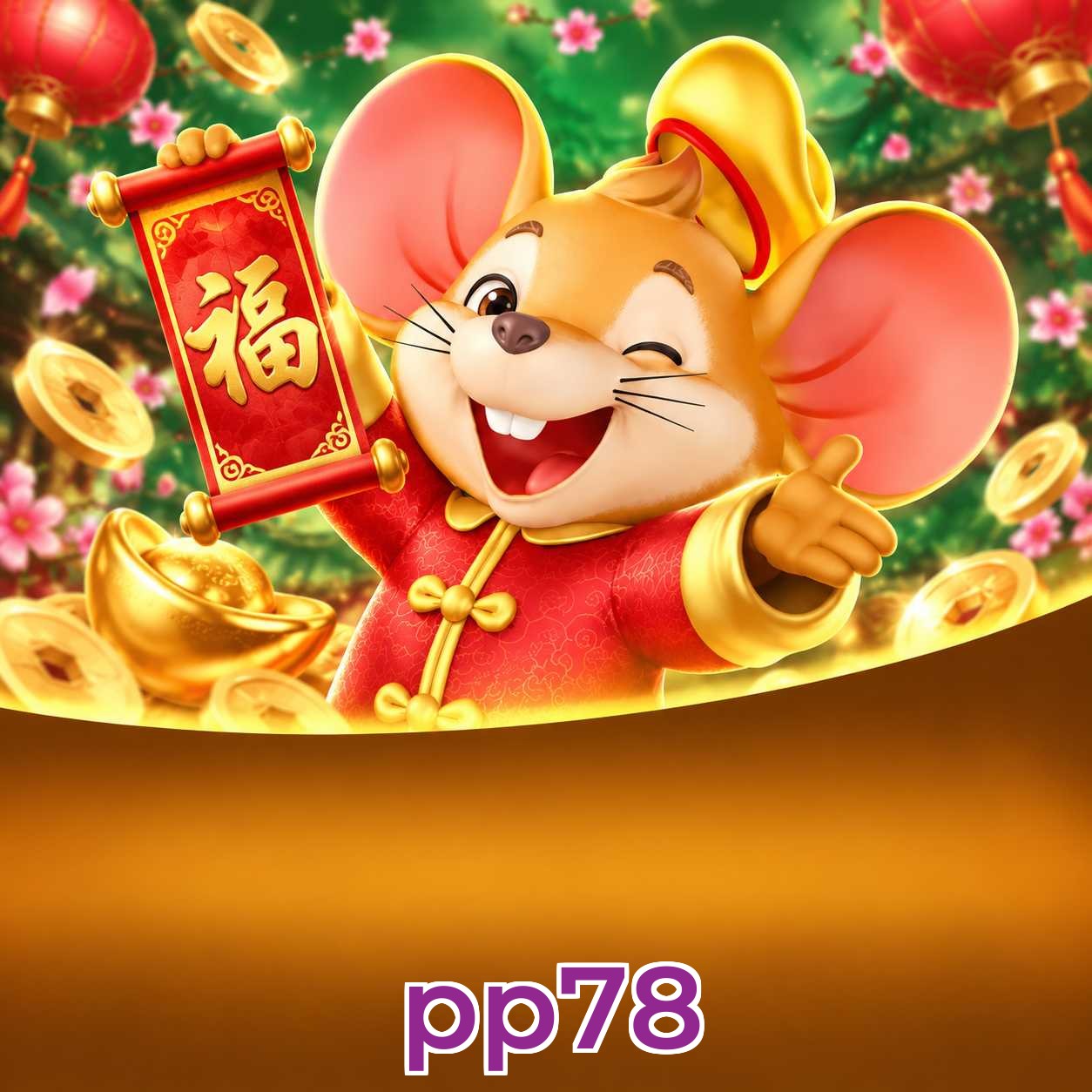 pp78 Bet Types