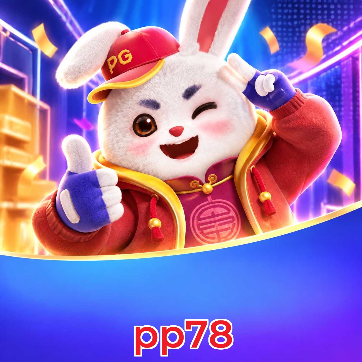 pp78 Saque