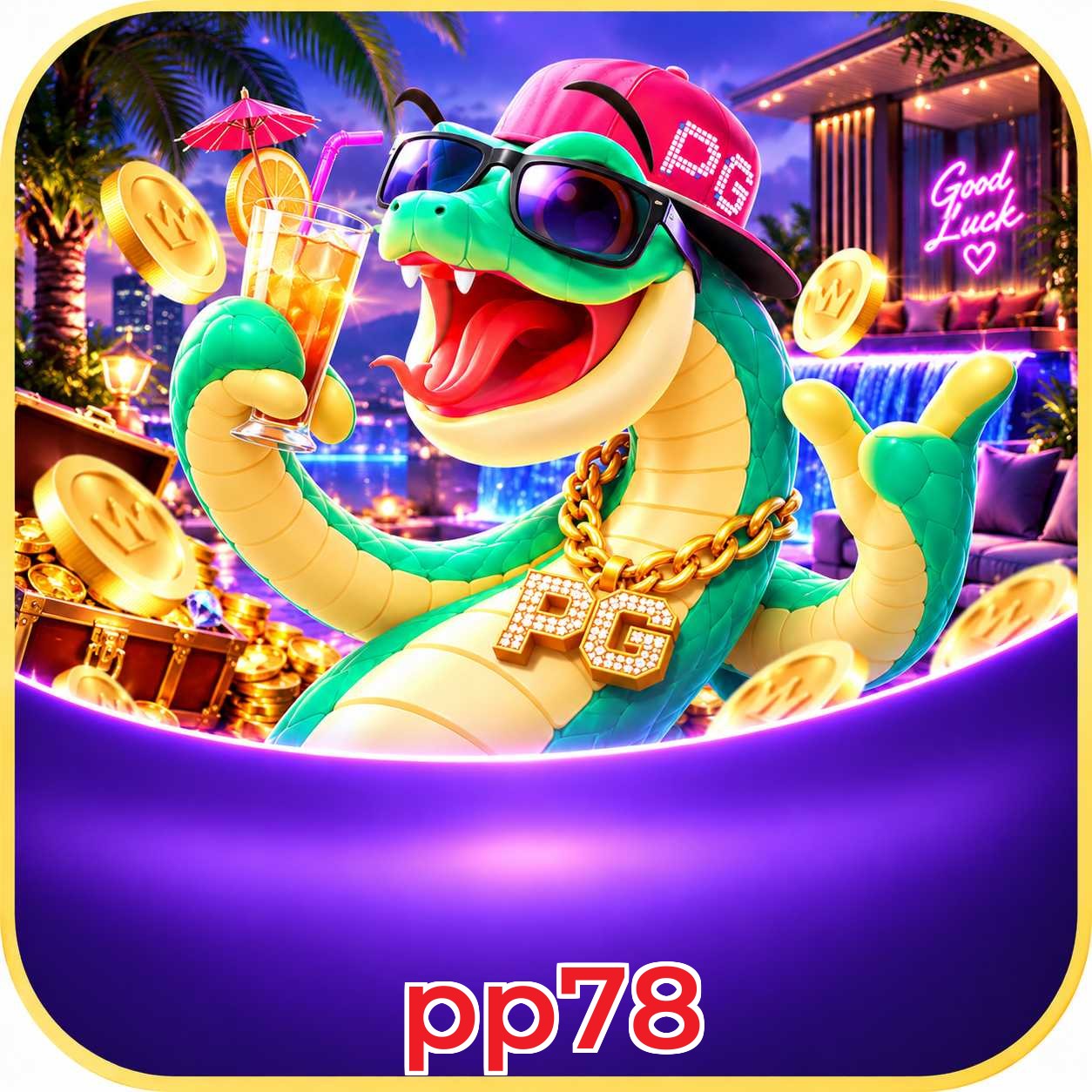 pp78 Bonus Tips