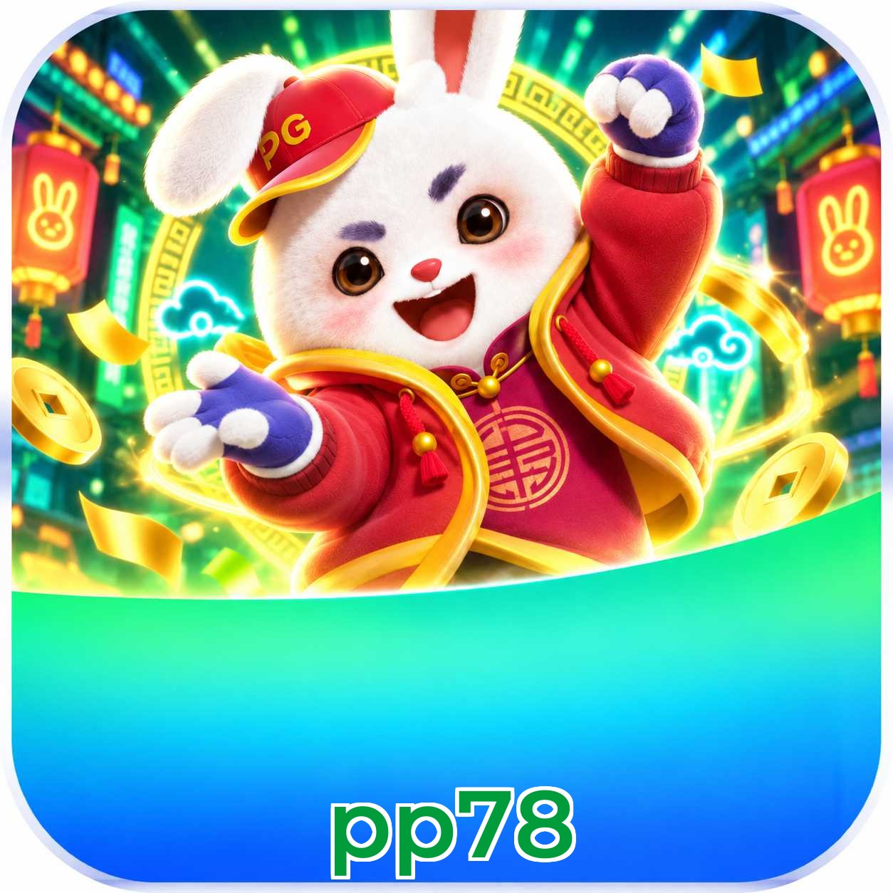 pp78 Performance Tests