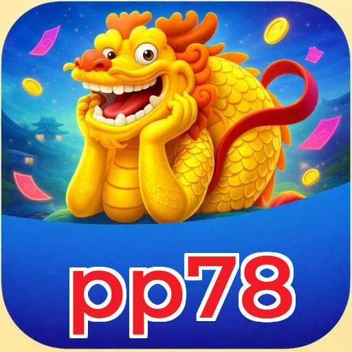 Fortune Ox - PG Soft