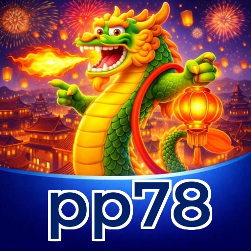 Gates of Olympus 1000