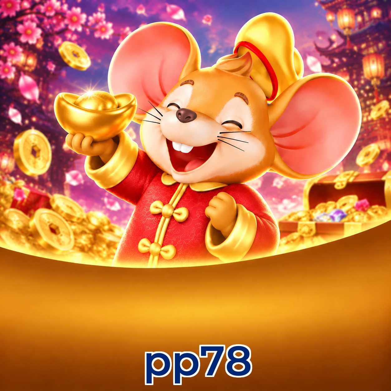 pp78 Logo